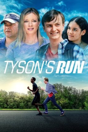 Tysons Run