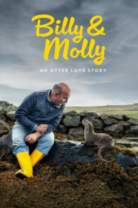 Billy ve Molly: Bambaşka Bir Sevginin Hikayesi