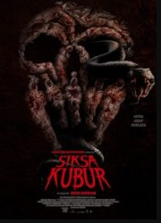 Siksa Kubur