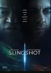 Slingshot