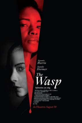 The Wasp