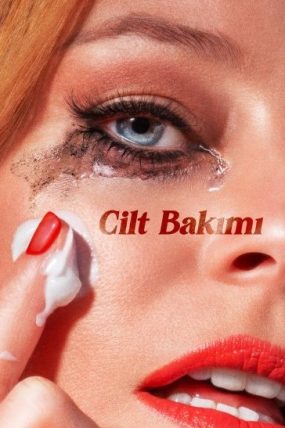 Cilt Bakımı