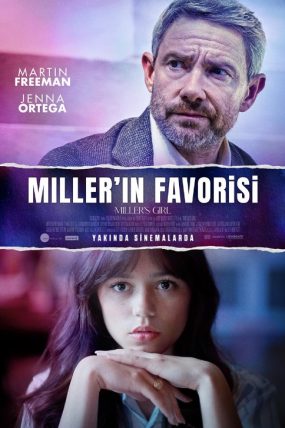 Miller’ın Favorisi