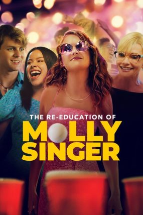 Molly Singer’ın Yeniden Eğitimi