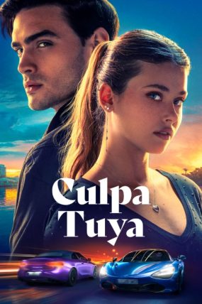 Culpa Tuya